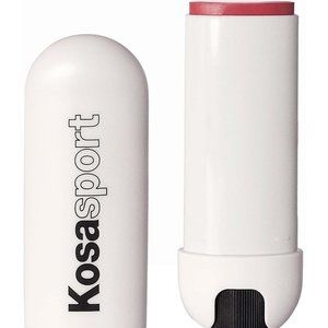Kosasport LipFuel Hyaluronic Lip Balm in Pulse